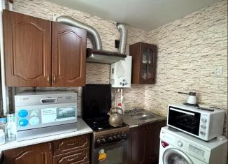 Продаю 2-ком. квартиру, 44 м2, Пятигорск, Первая Бульварная улица, 8