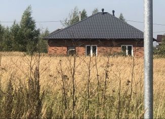 Продам земельный участок, 11.8 сот., деревня Шоя-Кузнецово, Счастливая улица, 38