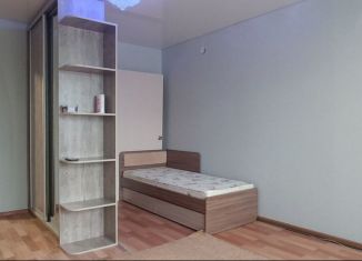 Продам однокомнатную квартиру, 41.4 м2, Нефтекамск, улица Ленина, 51