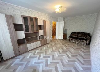 Продам 1-ком. квартиру, 32 м2, Вологда, улица Казакова, 10А