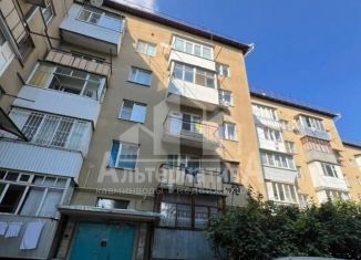 Продажа однокомнатной квартиры, 31.2 м2, Кисловодск, Окопная улица, 1