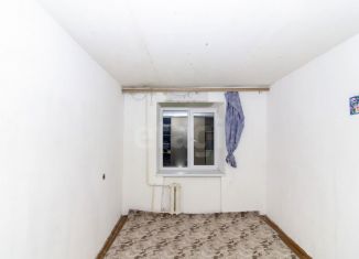 2-комнатная квартира на продажу, 49 м2, Тюмень, улица Червишевский Тракт, 15/1