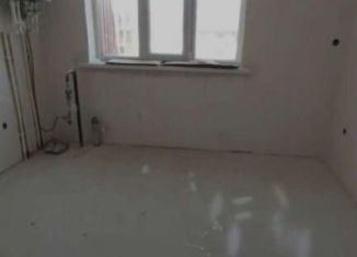 Продается 1-комнатная квартира, 49 м2, Махачкала, Гапцахская улица, 14