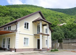 Продается дом, 191 м2, Краснодарский край, Зелёная улица, 17