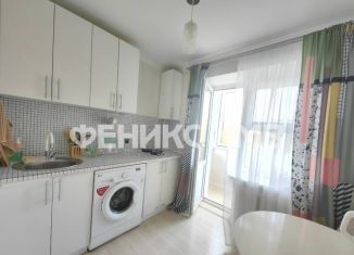 Продаю 2-комнатную квартиру, 40 м2, Пятигорск, Бештаугорское шоссе, 45