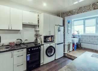 Продажа 1-комнатной квартиры, 33 м2, Вологда, Ярославская улица, 33