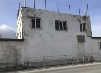 Сдаю в аренду гараж, 30 м2, Новороссийск, улица Григорьева