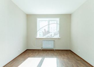 Продается 1-ком. квартира, 39 м2, Калужская область, проезд Юрия Круглова, 16