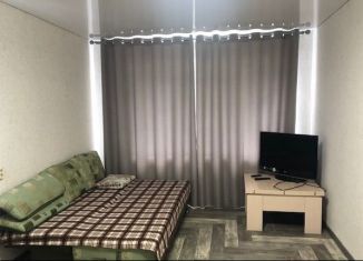 Аренда 1-комнатной квартиры, 37 м2, Балаково, улица Шевченко, 81