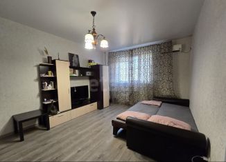 Продам 1-комнатную квартиру, 42 м2, Ростов-на-Дону, улица Малиновского, 76Б/87А