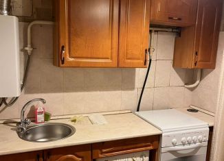 Сдам двухкомнатную квартиру, 42.8 м2, Санкт-Петербург, улица Орджоникидзе, 3