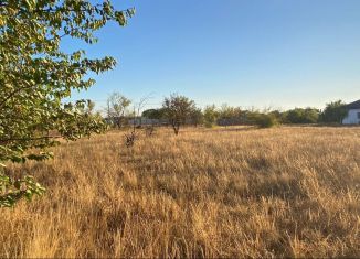 Продажа земельного участка, 5.7 сот., Крым