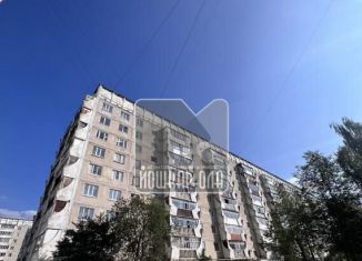 Продаю 2-комнатную квартиру, 59 м2, Йошкар-Ола, улица Петрова, 17