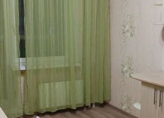 Сдаю 1-ком. квартиру, 45 м2, Ростов-на-Дону, проспект Маршала Жукова, 29/97