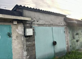 Продаю гараж, 20 м2, Калининград, улица Александра Невского, 208А