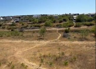 Продаю участок, 4 сот., Севастополь