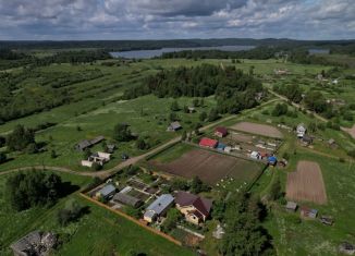 Продажа дома, 130 м2, Карелия