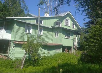 Продажа земельного участка, 34 сот., Санкт-Петербург, Зарубинская улица, 16/10