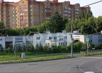 Продается помещение свободного назначения, 1200.8 м2, Татарстан, Широкая улица, 7