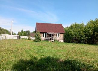 Дом на продажу, 60 м2, Владимирская область, Полевая улица, 12