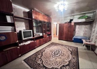 Продаю однокомнатную квартиру, 40 м2, Татарстан, улица Губкина, 18