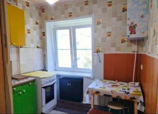 Продам 1-ком. квартиру, 29.7 м2, Губкин, улица Фрунзе, 11