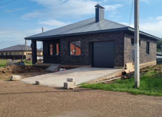 Продаю дом, 127 м2, Республика Башкортостан, Седьмая улица