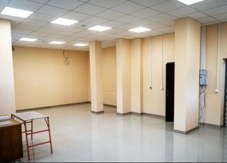 Продам помещение свободного назначения, 67 м2, Нижний Новгород, Московское шоссе, 167к3