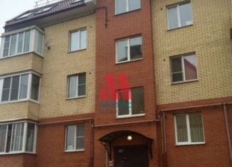 Продам квартиру студию, 35 м2, Ярославль, 9-я Парковая улица, 16