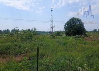 Продажа земельного участка, 9.2 сот., деревня Каменка