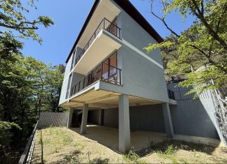 Продажа дома, 219 м2, Крым, Лесная улица, 14