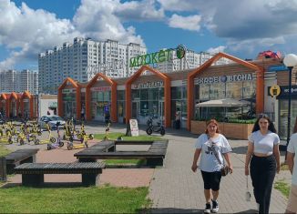 Сдаю торговую площадь, 50 м2, Подольск, улица Академика Доллежаля, 3с3