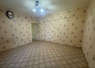 Продаю 1-комнатную квартиру, 33 м2, Мичуринск, Тамбовская улица, 207