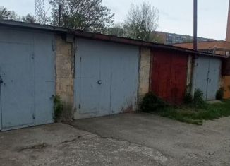 Продажа гаража, 24 м2, Ставрополь, территория ГК Стрела, 101