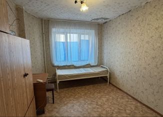 Комната на продажу, 11 м2, Екатеринбург, Кунарская улица, 20