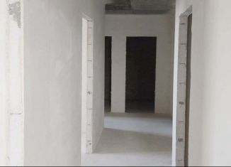 Продается квартира студия, 24.8 м2, Ростов-на-Дону, улица Жданова, 24/29