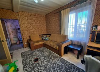 Продается дом, 89 м2, Берёзовский, улица Павлика Морозова