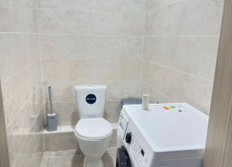 Сдам однокомнатную квартиру, 29.2 м2, Томск, улица Фёдора Лыткина, 4