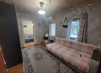 Дом на продажу, 81.1 м2, Волгоград, улица Чекистов, 21