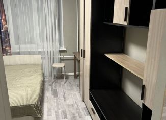 Сдам в аренду квартиру студию, 17 м2, Санкт-Петербург, Садовая улица, 72/16