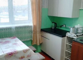 Продаю 1-комнатную квартиру, 31 м2, Республика Алтай, Чемальская улица, 4