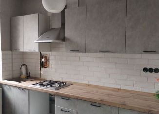 2-комнатная квартира на продажу, 74 м2, Ростов-на-Дону, улица Шаумяна, 63