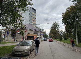 Продается торговая площадь, 360 м2, Московская область, микрорайон Восточный, 4с1