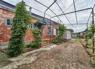 Продается дом, 60 м2, Краснодар, Кузнечная улица