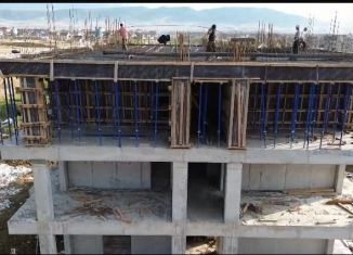 Продажа 2-ком. квартиры, 67 м2, Дагестан, Хушетское шоссе, 9