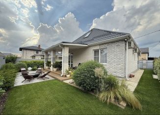 Продаю дом, 100 м2, хутор Красный Крым, 2-я Молодёжная улица