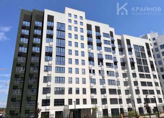 Продам 2-комнатную квартиру, 70.3 м2, Воронеж