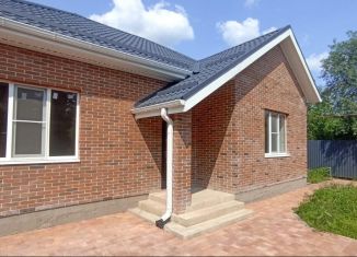 Продажа дома, 92 м2, Краснодарский край, Узкая улица, 3