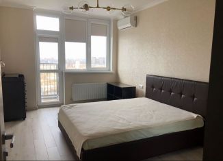 Продаю 3-комнатную квартиру, 75 м2, Ростов-на-Дону, Соборный переулок, 98