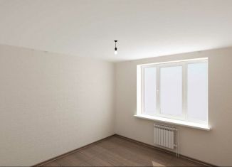 Продам 3-комнатную квартиру, 66 м2, Ростов-на-Дону